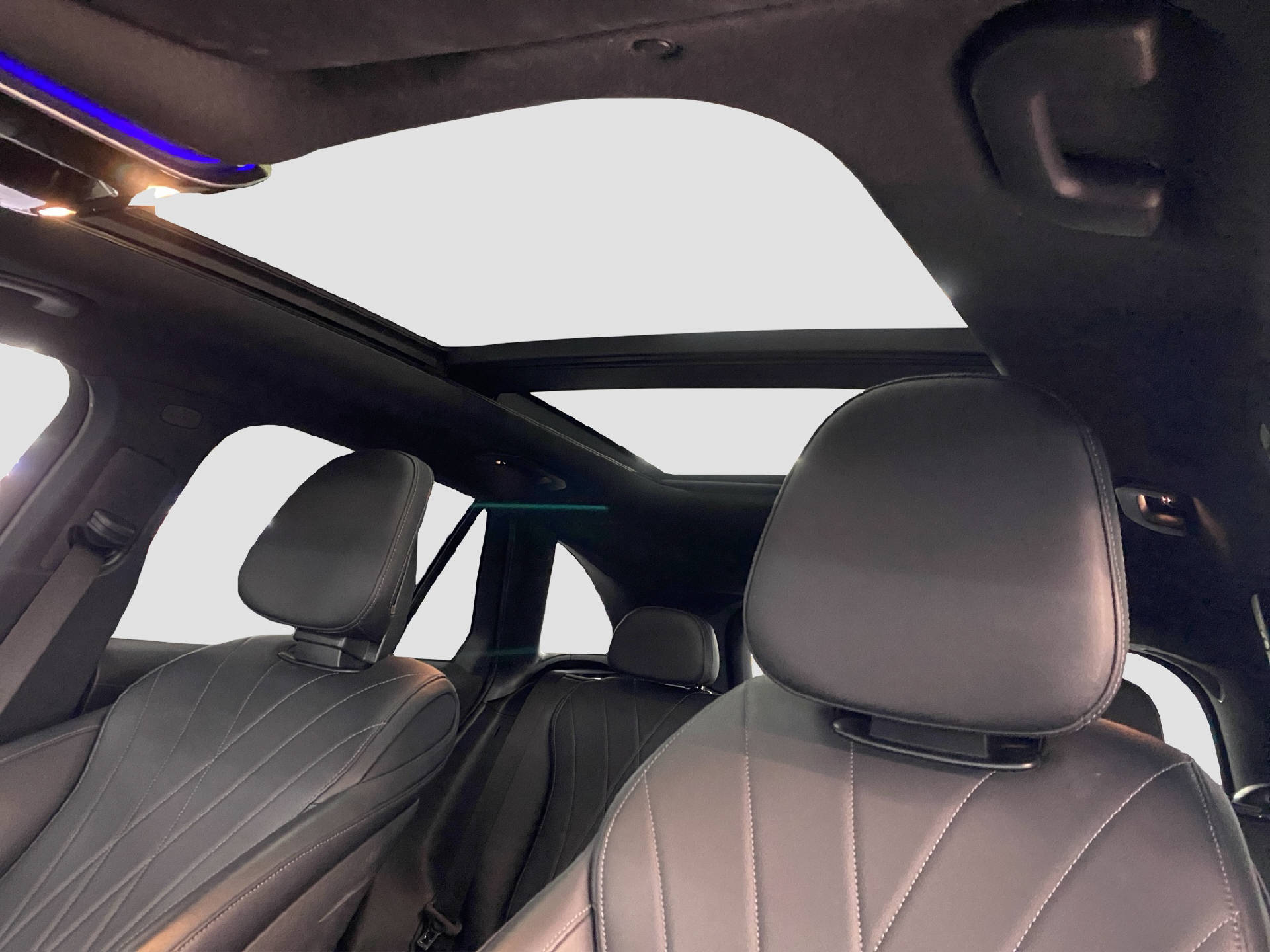 MERCEDES-BENZ GLC 400 e AMG Line 4MATIC-image-9