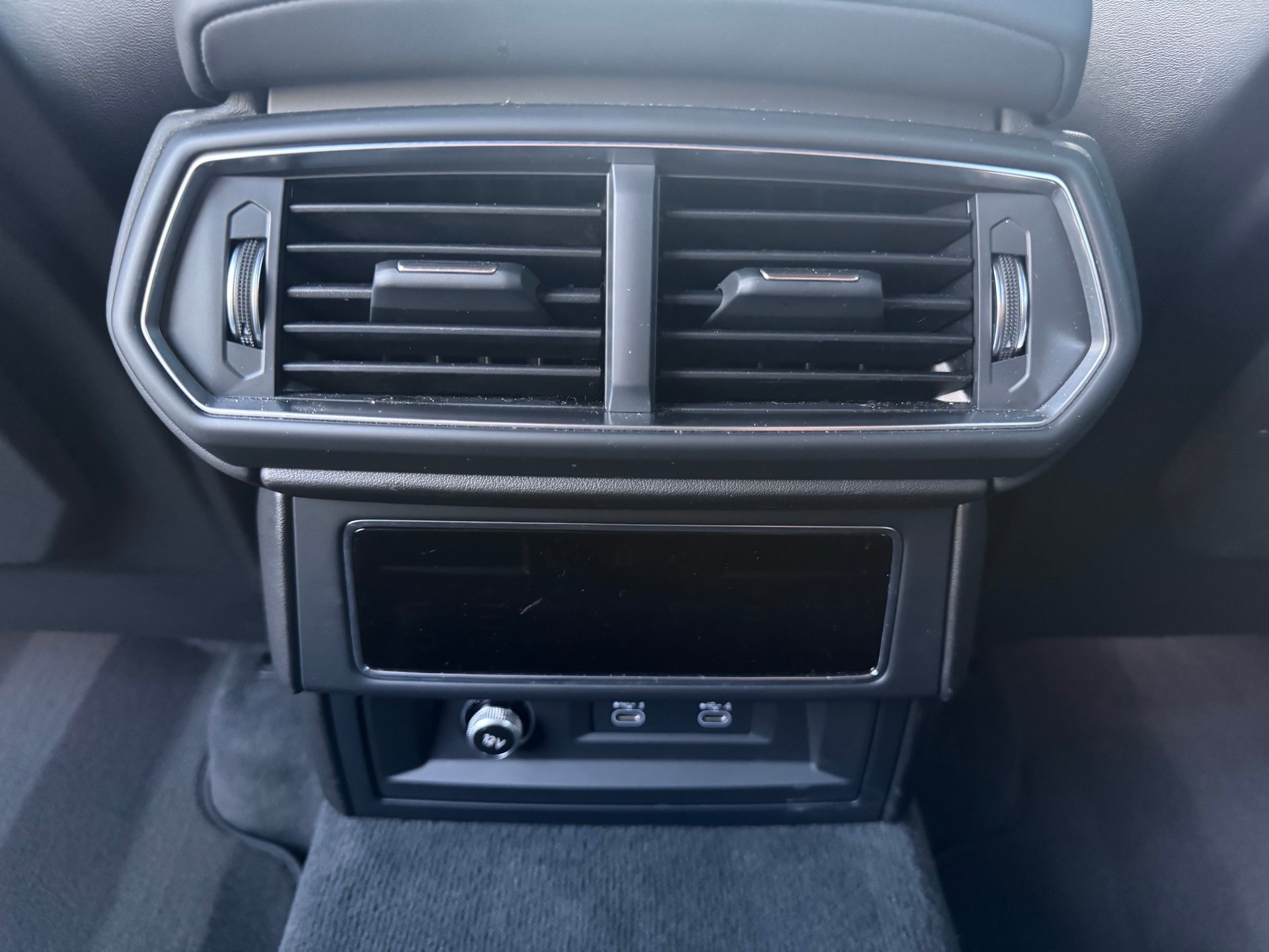 LAMBORGHINI Urus E-Gear-image-11