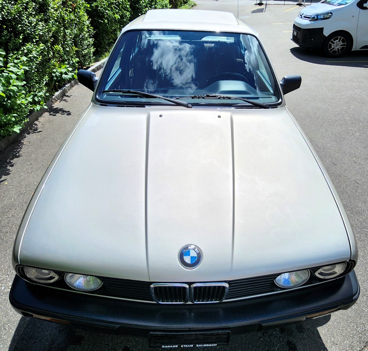 BMW 325i A-image-3