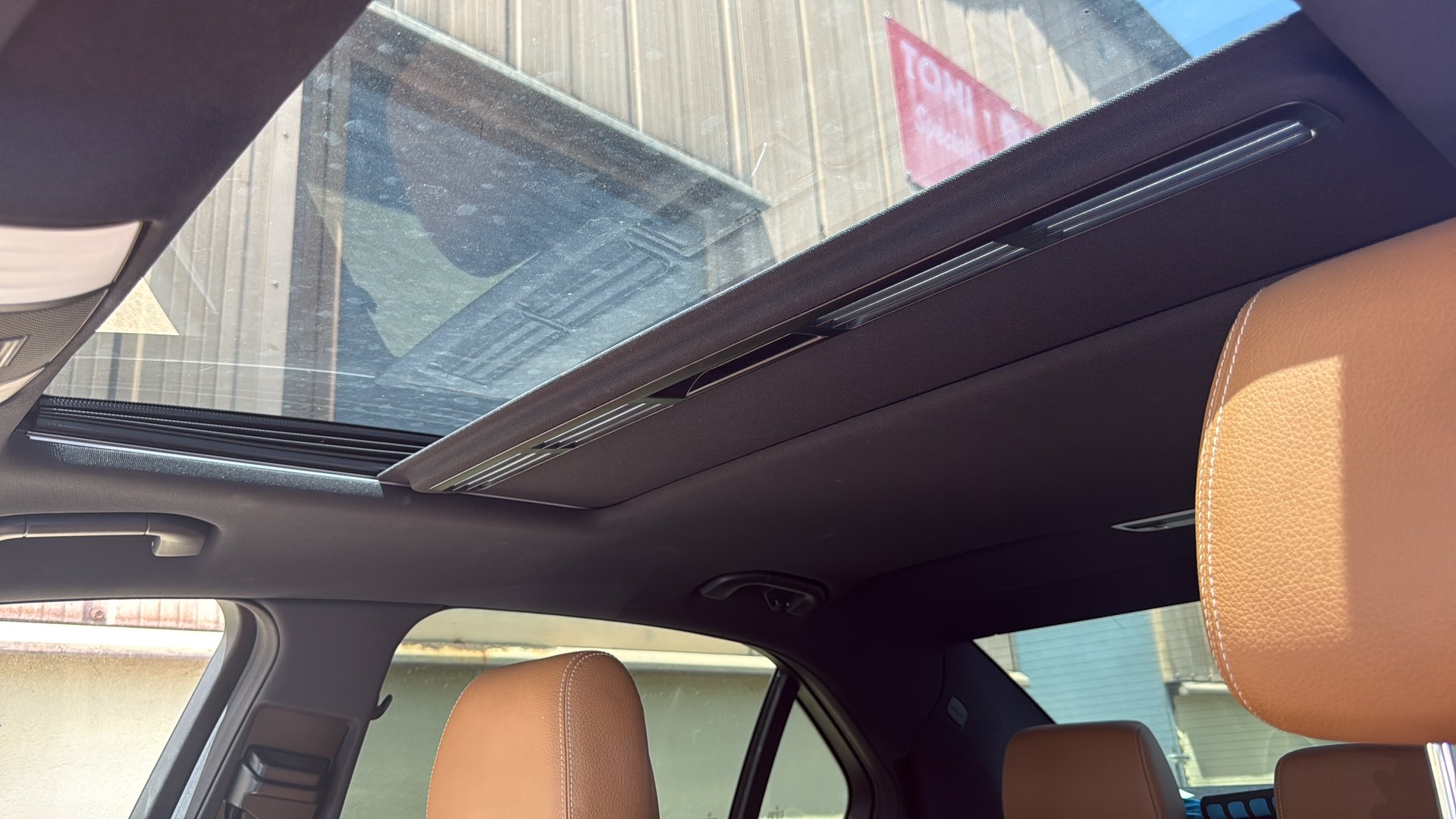 MERCEDES-BENZ E 250 CDI BlueEff. Ed.125 4Matic 7G-Tronic-image-5
