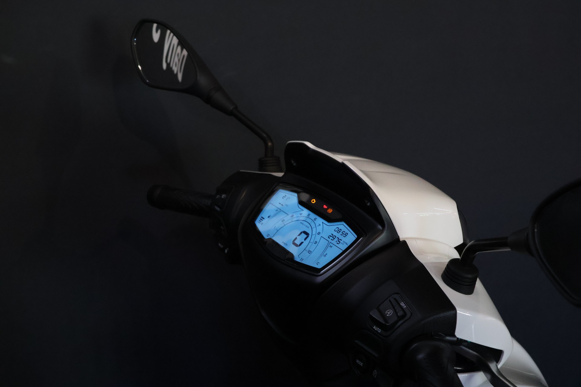 PIAGGIO Medley 125 Sport-image-14