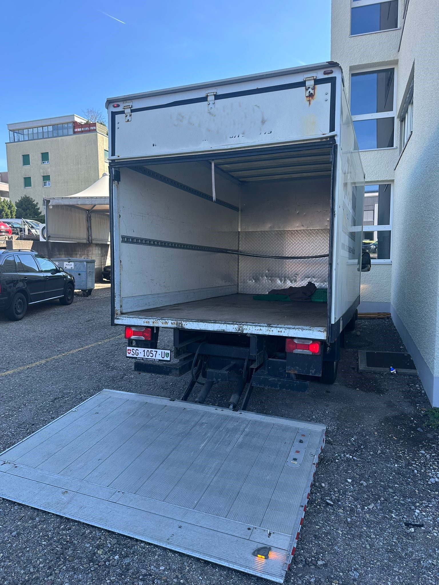 IVECO 35 C15-image-4