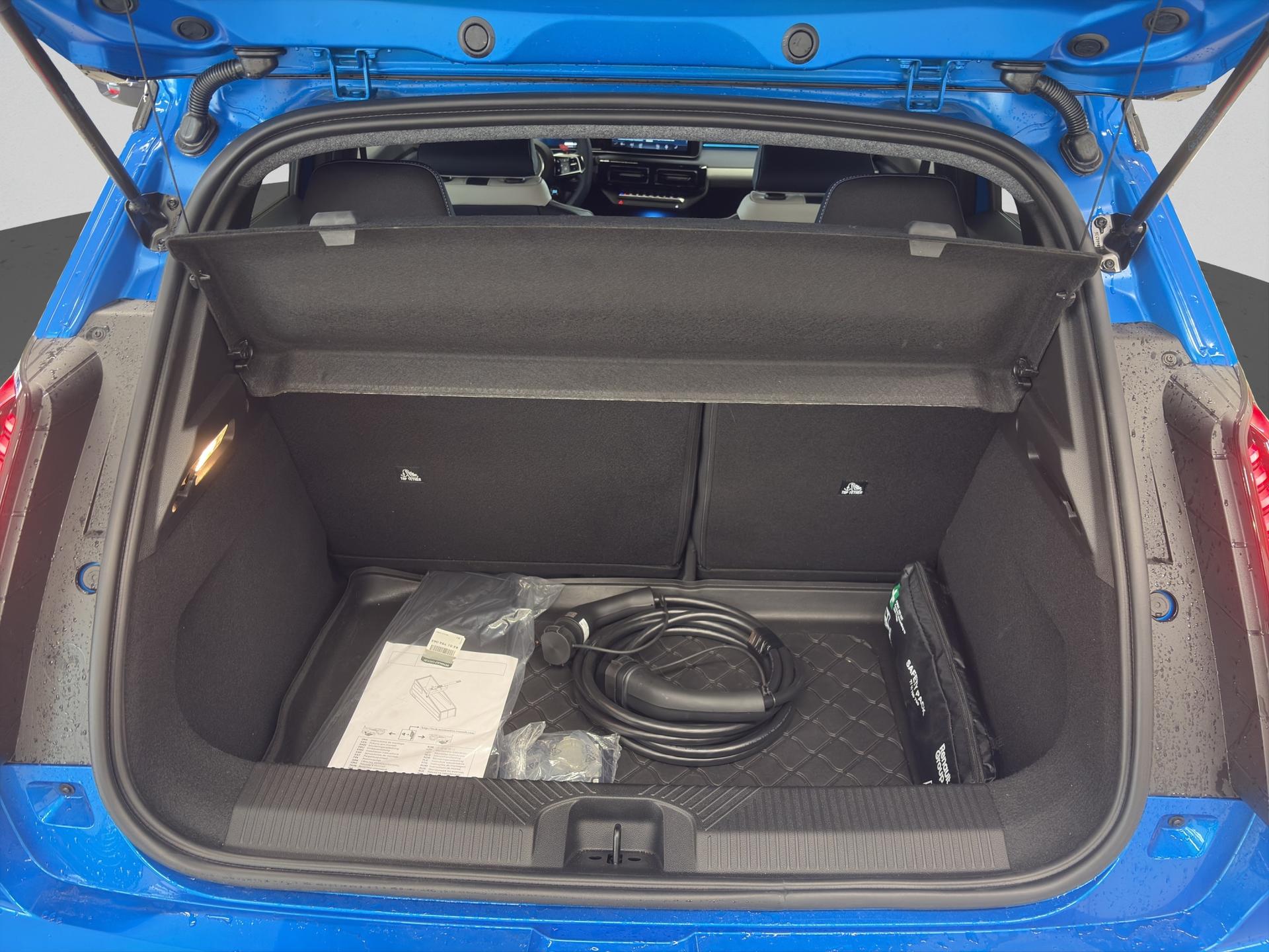 ALPINE A290 220 52kWh GTS-image-15