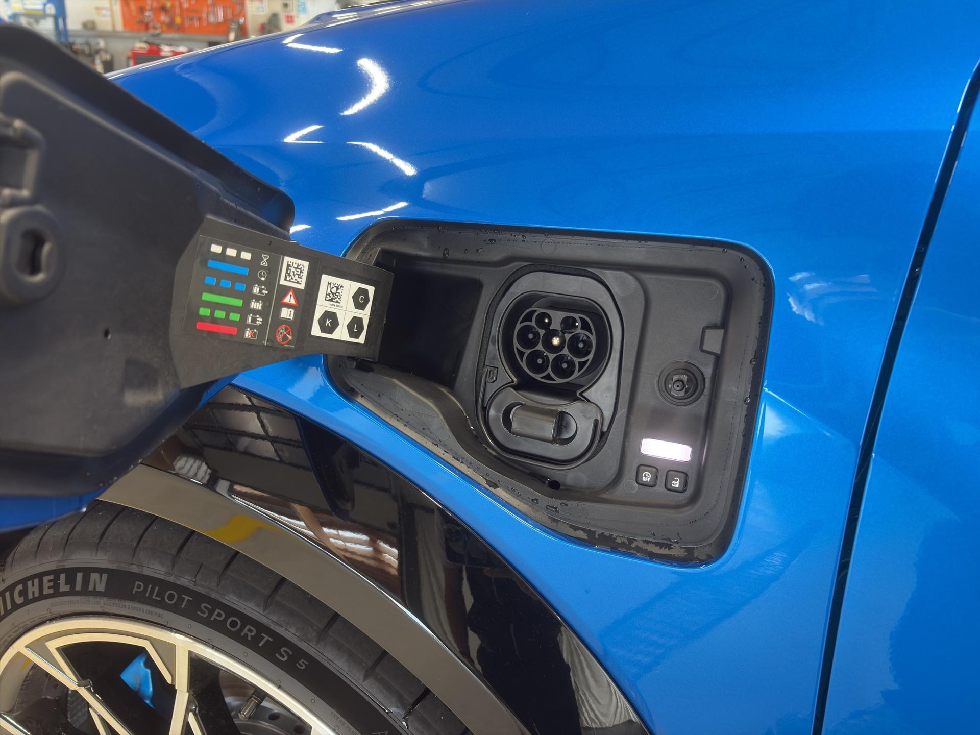 ALPINE A290 220 52kWh GTS-image-21