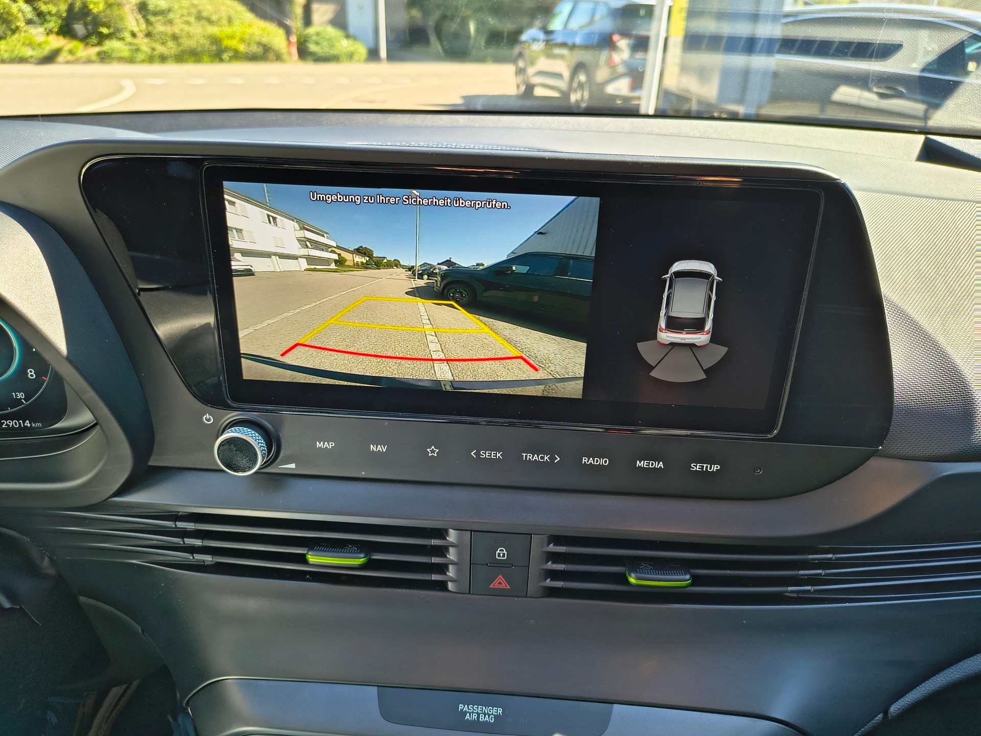 HYUNDAI i20 1.0 T-GDi 120 Amplia-image-6