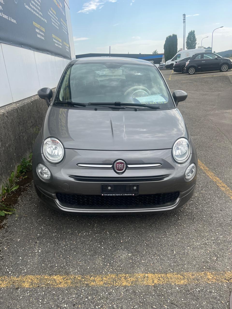 FIAT 0.9 T TwinAir 8K-image-2