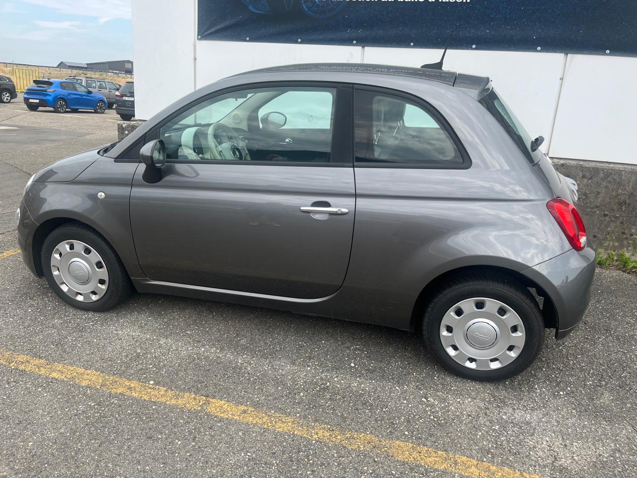 FIAT 0.9 T TwinAir 8K-image-0