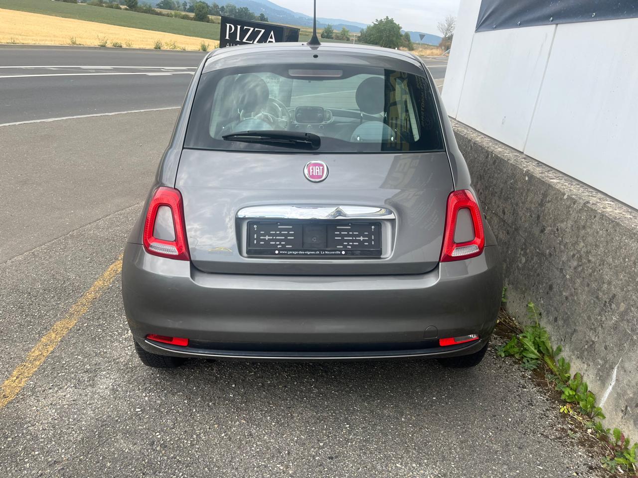 FIAT 0.9 T TwinAir 8K-image-1