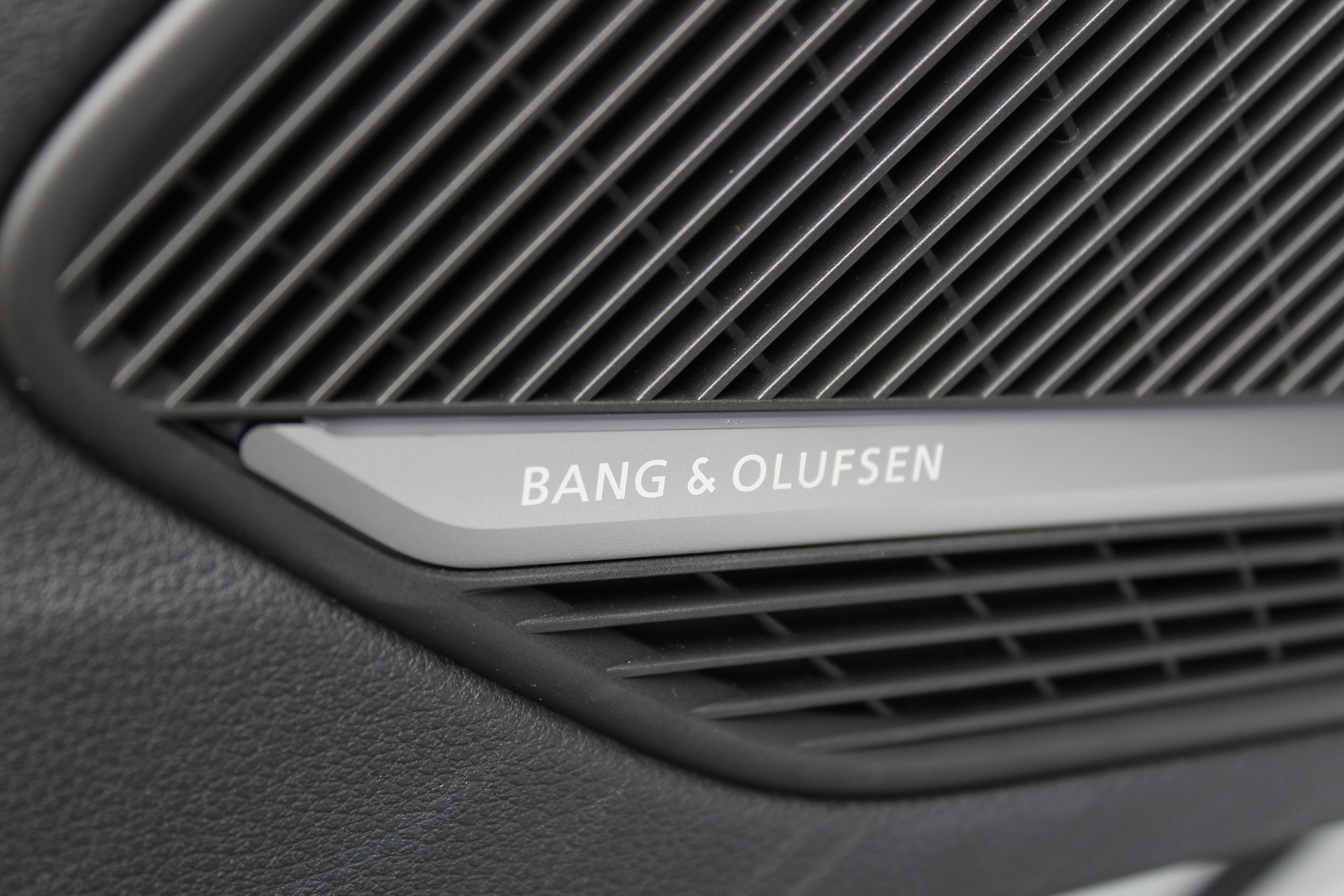 AUDI RS5 Coupé 2.9 TFSI quattro tiptronic-image-18