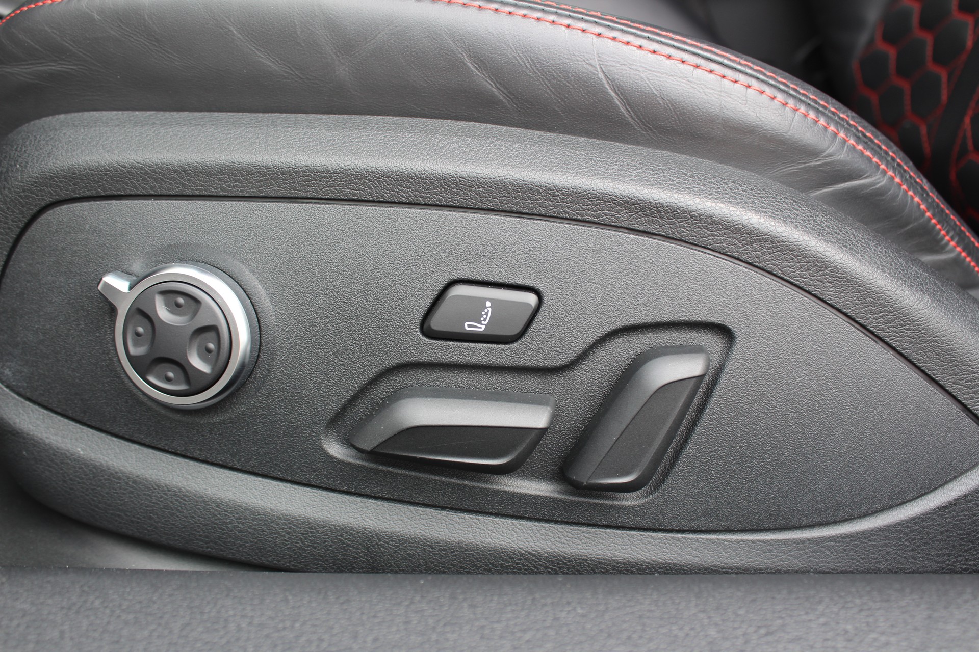 AUDI RS5 Coupé 2.9 TFSI quattro tiptronic-image-17