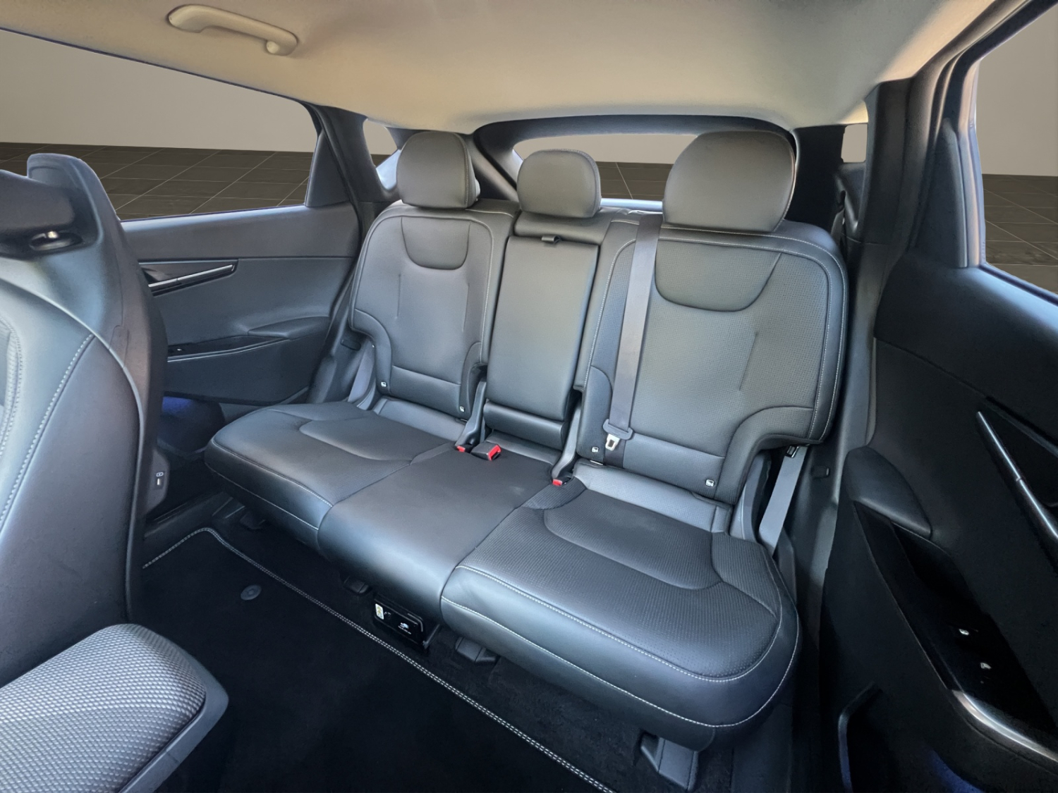 KIA EV6 84 kWh Earth 4x4-image-22