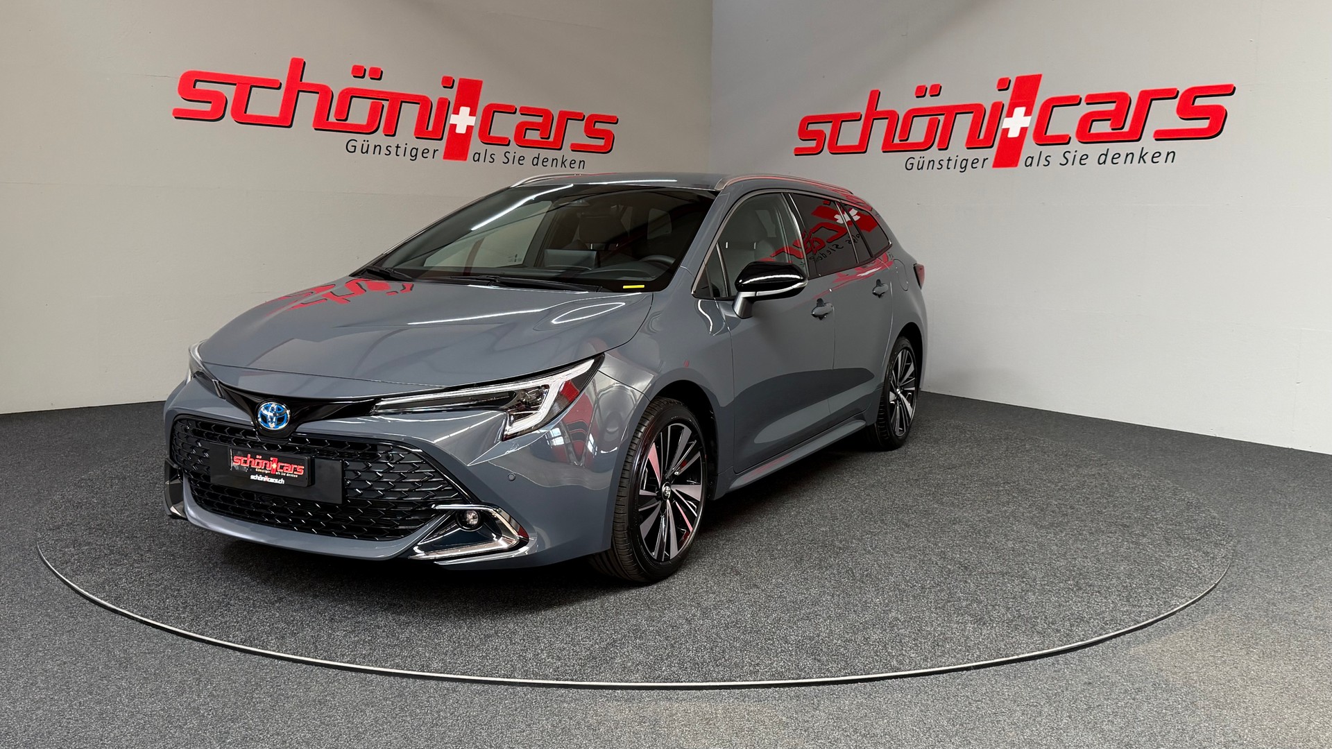 TOYOTA Corolla Touring Sports 1.8 HSD Trend e-CVT-showroom-element-2