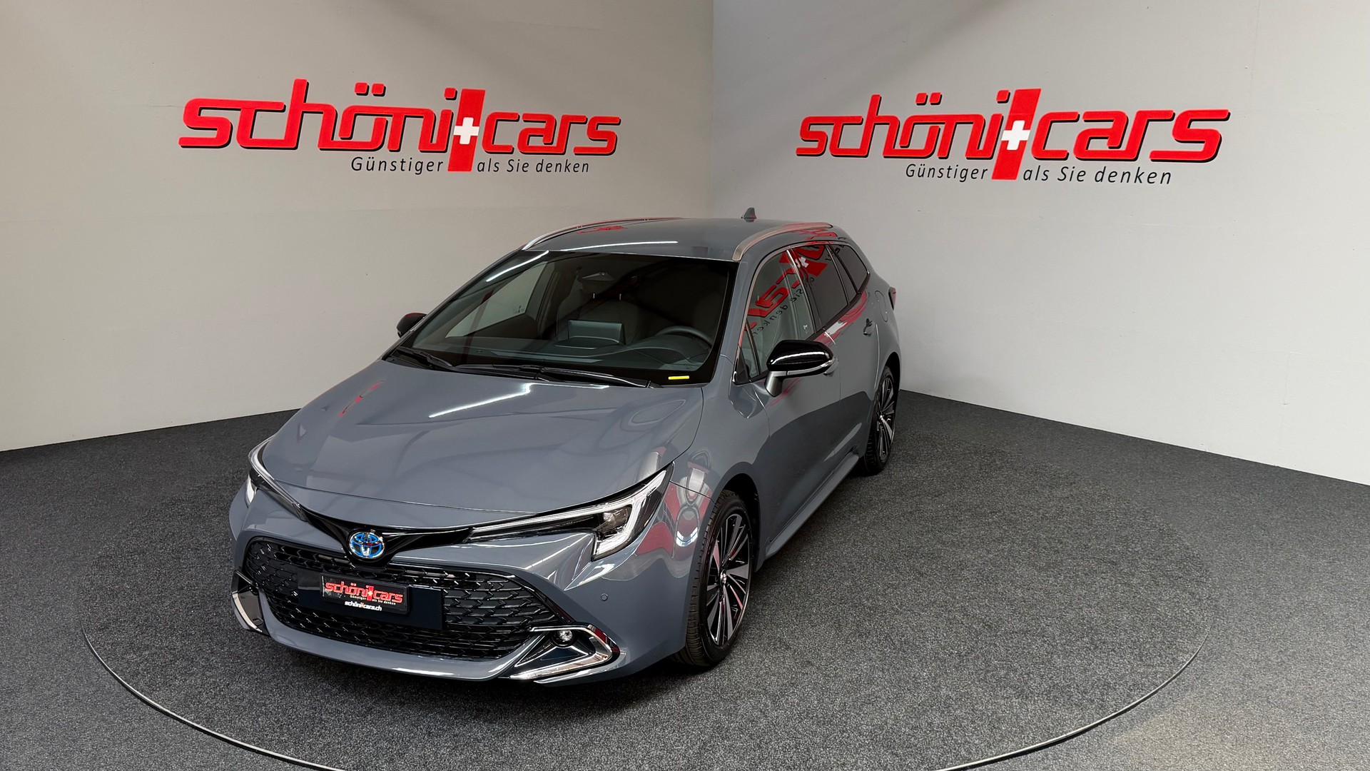 TOYOTA Corolla Touring Sports 1.8 HSD Trend e-CVT-showroom-element-1