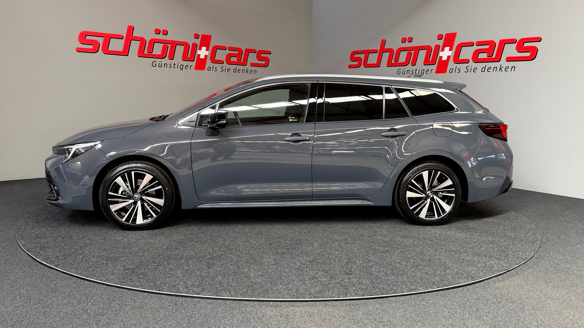 TOYOTA Corolla Touring Sports 1.8 HSD Trend e-CVT-showroom-element-3