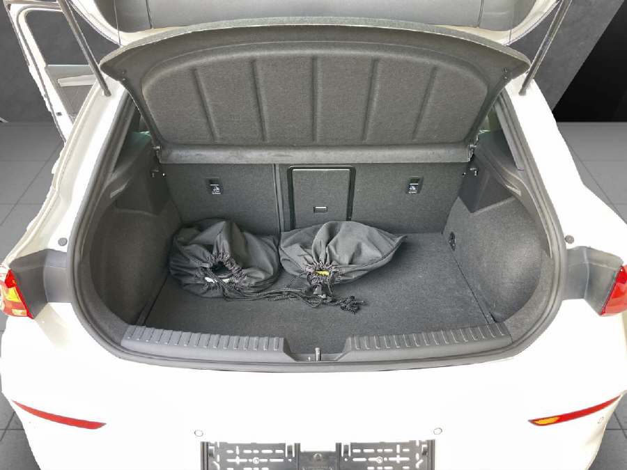 CUPRA Leon 1.4 eHybrid DSG-image-11