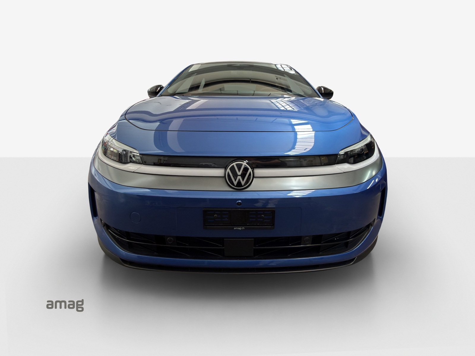 VW ID.Polo 52 kWh Style Edition One Plus-image-6
