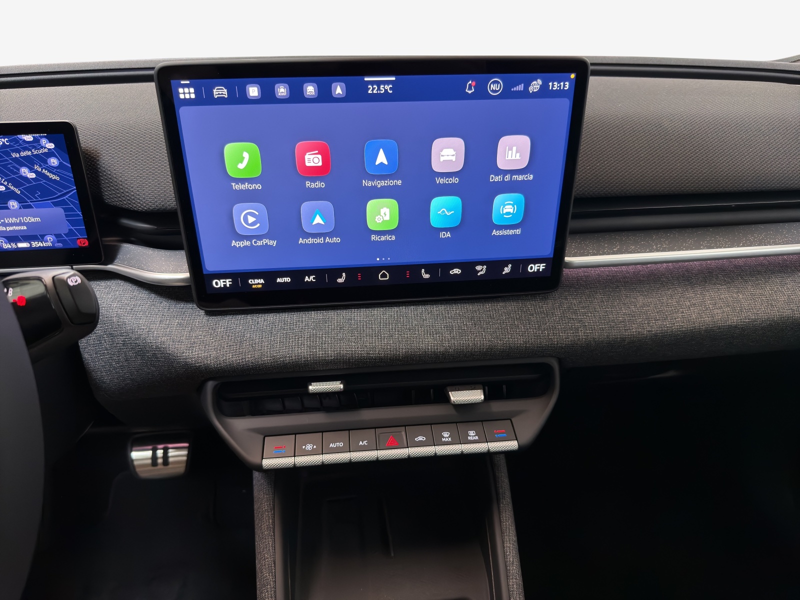 VW ID.Polo 52 kWh Style Edition One Plus-image-10