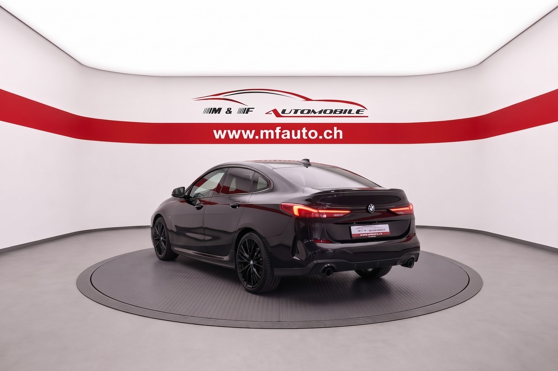 BMW 220d xDrive SAG Gran Coupé-image-3