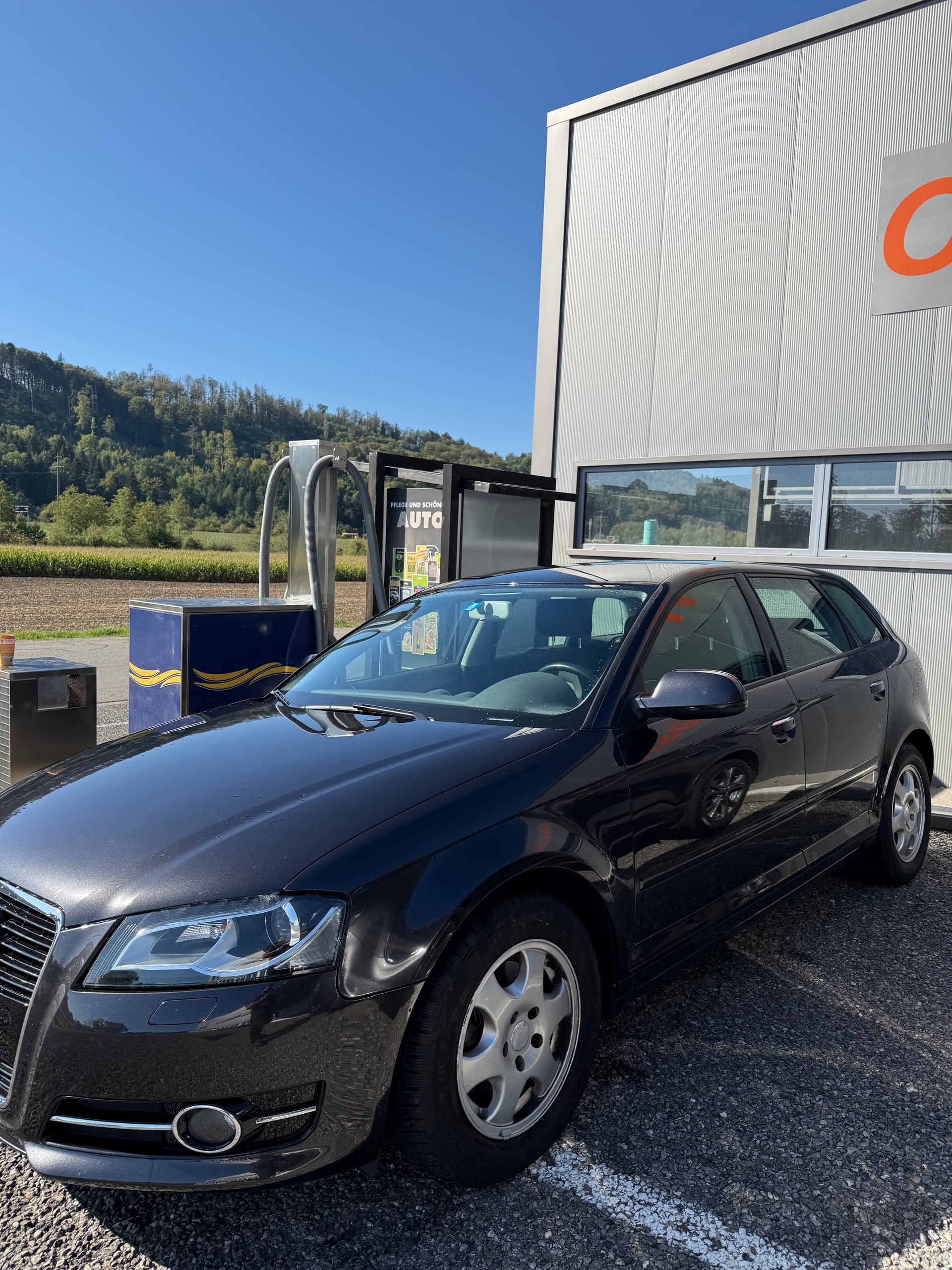 AUDI 1.8 tfsi-image-4