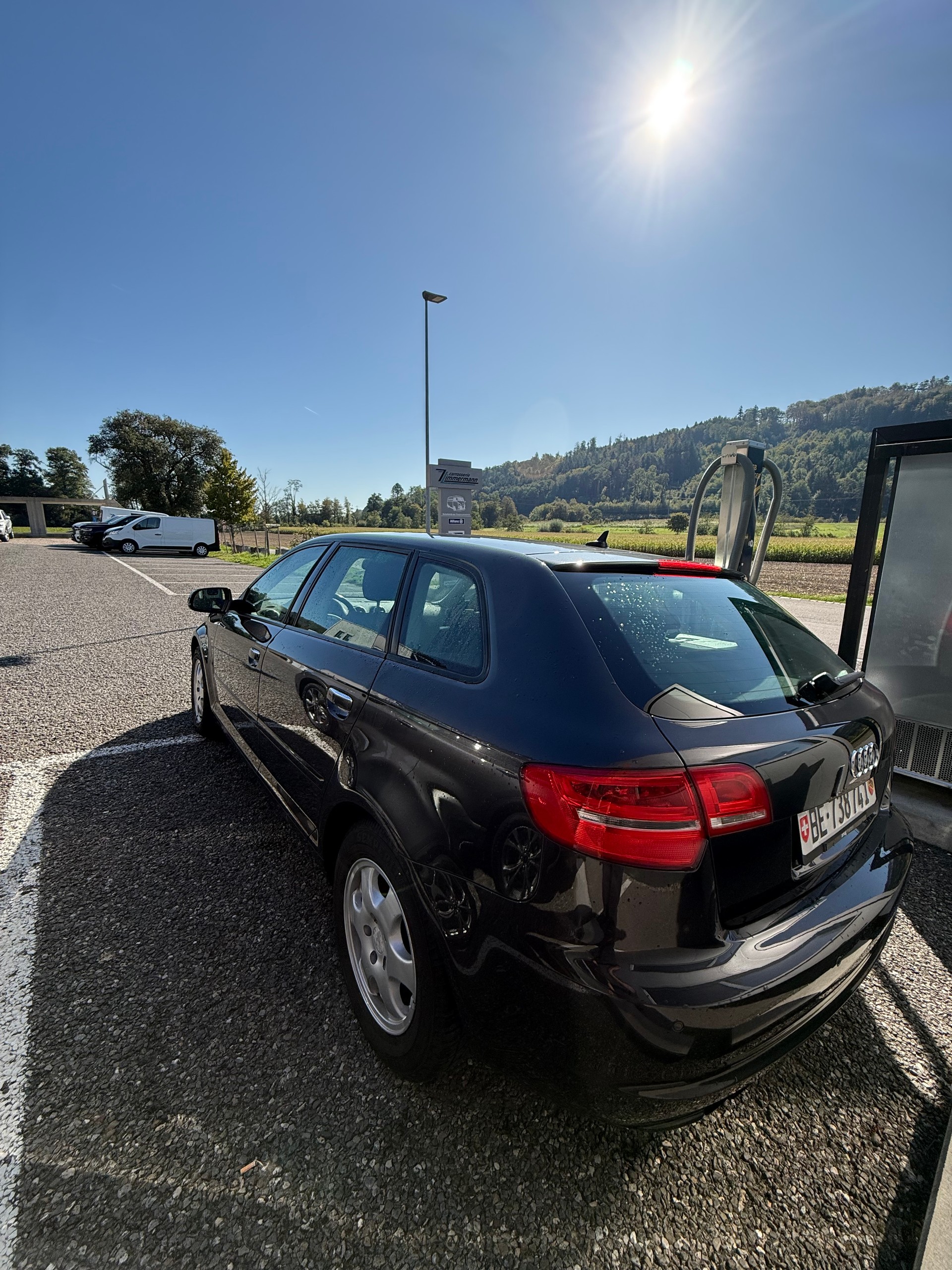 AUDI 1.8 tfsi-image-3