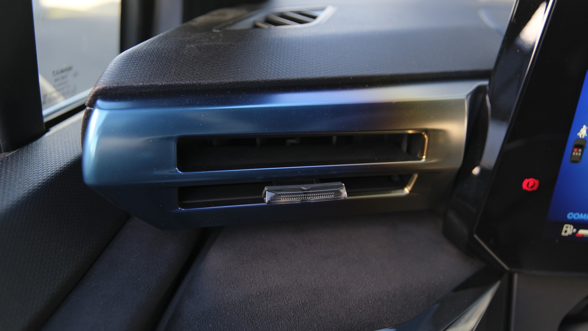 RENAULT Clio 1.8 E-Tech Esprit Alpine " full Hybrid "-image-20