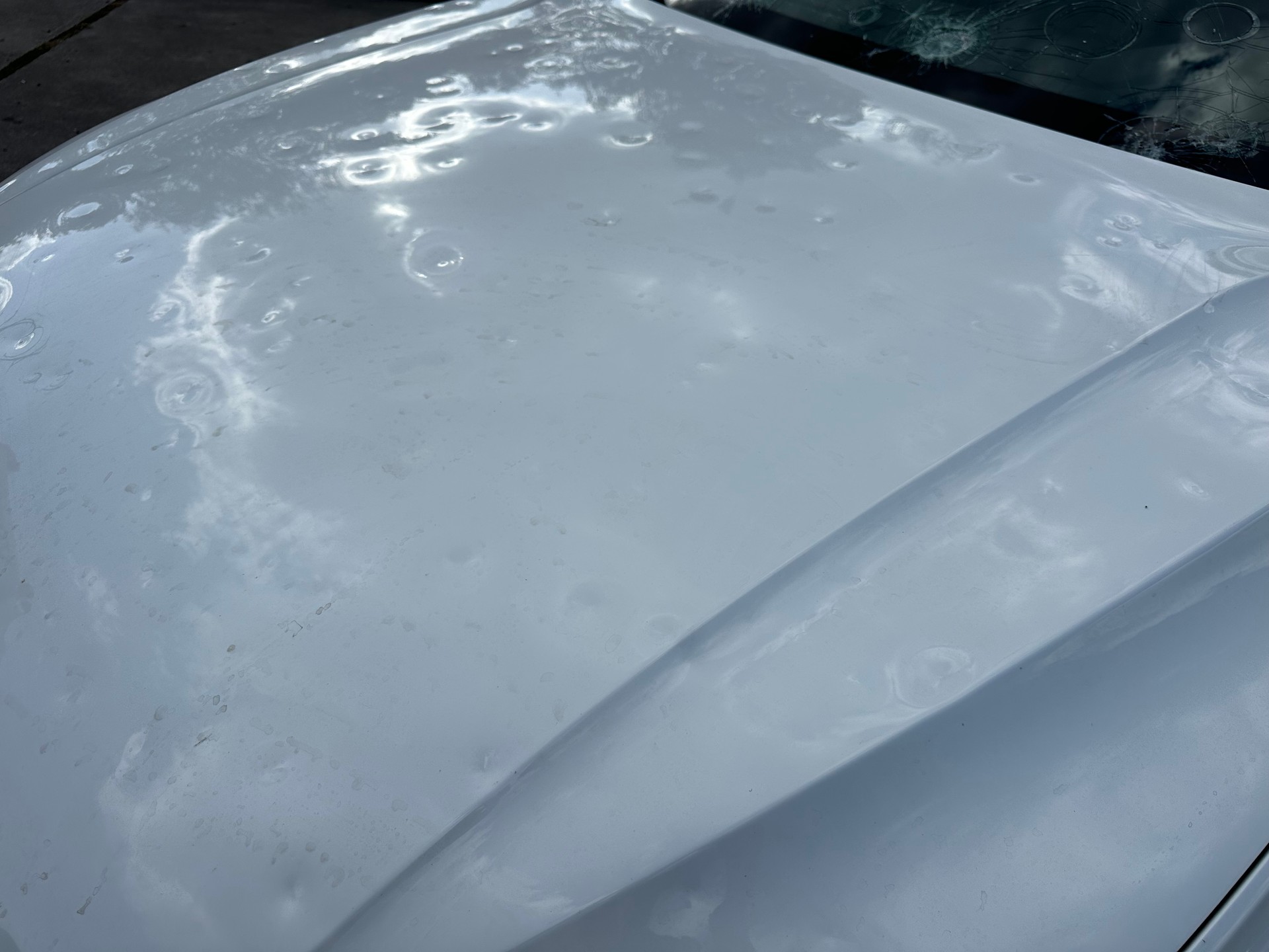 VOLVO XC60 B5 Benzin Mild Hybrid AWD R-Design Geartronic-image-8