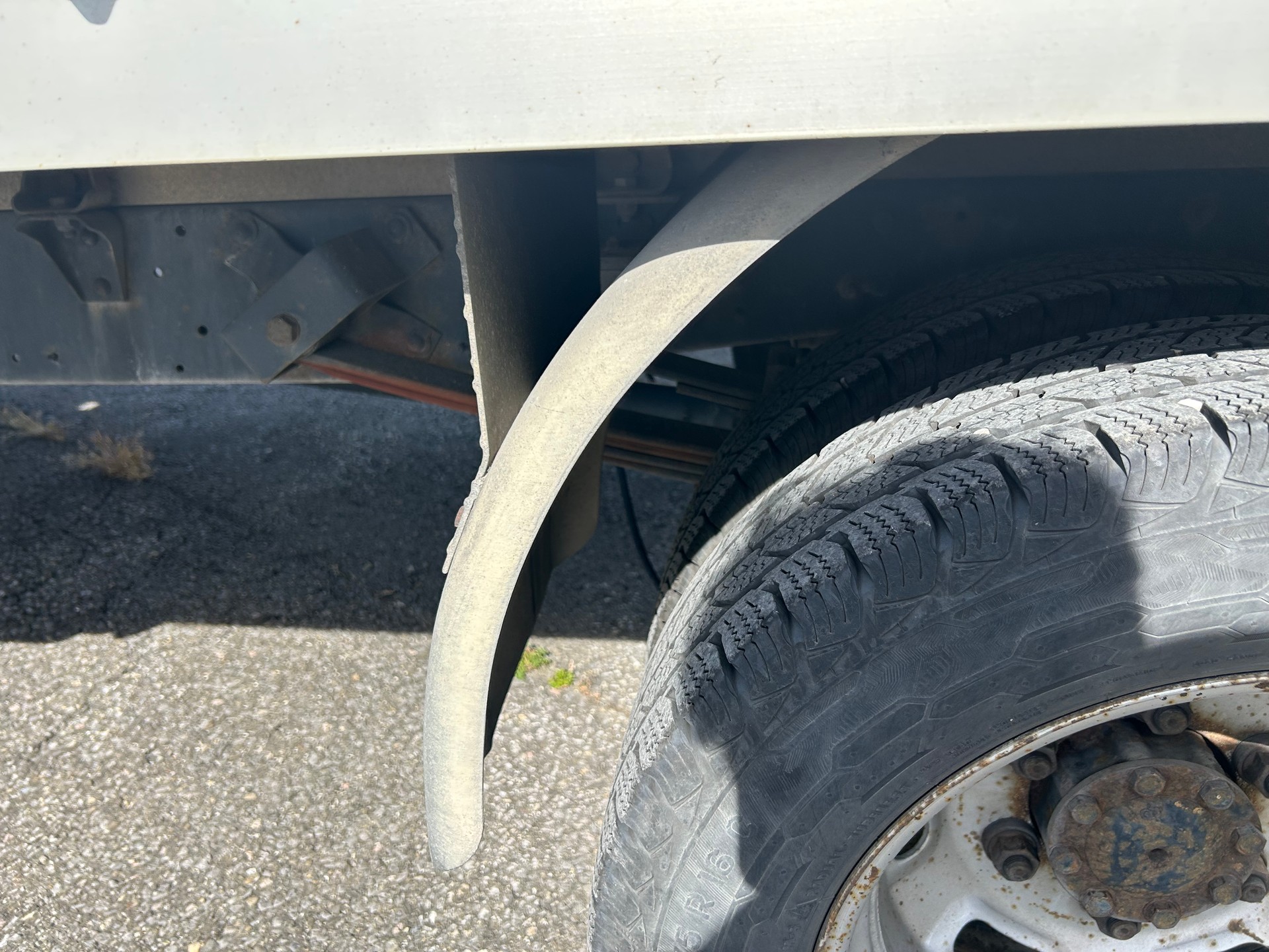 IVECO 35 C 12 GCBA11A1B1-image-5