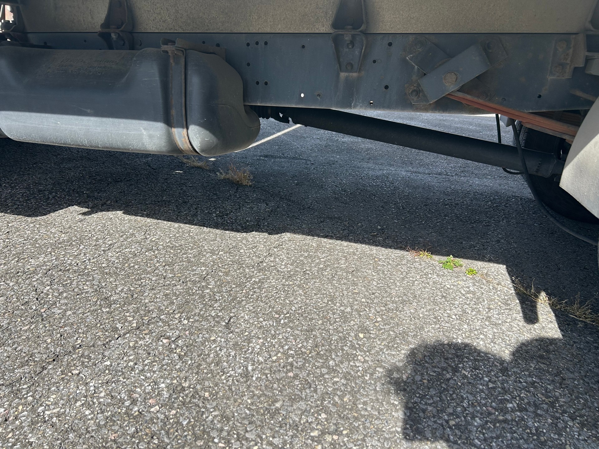 IVECO 35 C 12 GCBA11A1B1-image-6