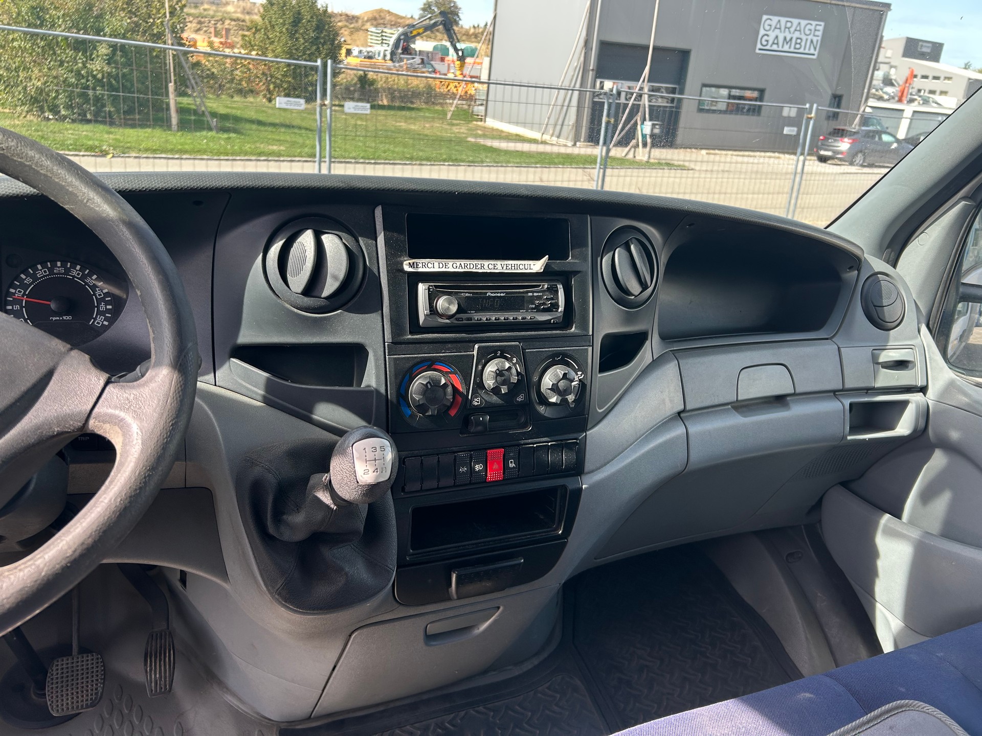 IVECO 35 C 12 GCBA11A1B1-image-3