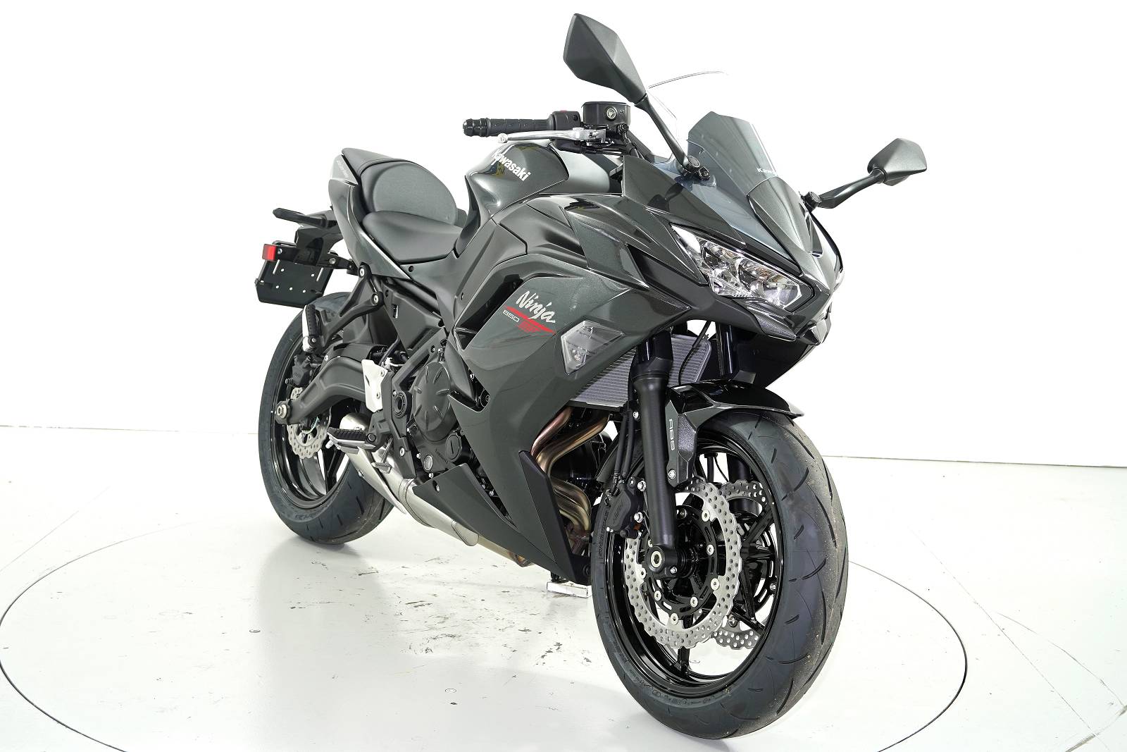 KAWASAKI Ninja 650 ABS-showroom-element-1