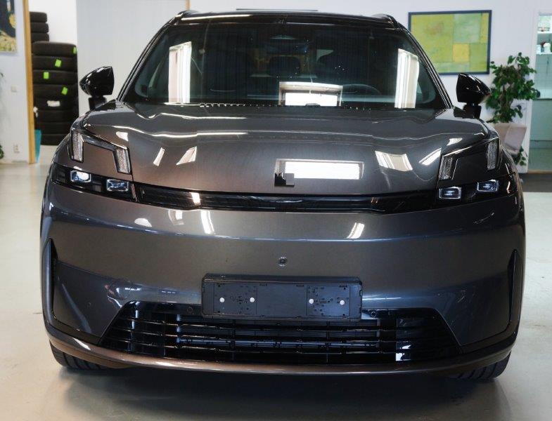 LYNK & CO 08 1.5 PHEV More-image-0