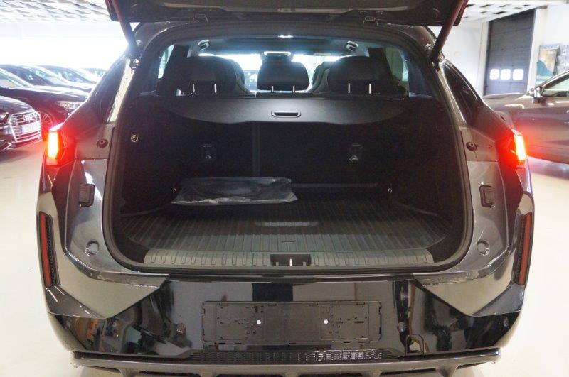 LYNK & CO 08 1.5 PHEV More-image-14