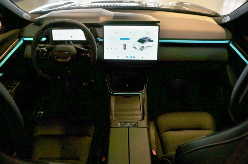 LYNK & CO 08 1.5 PHEV More-image-8