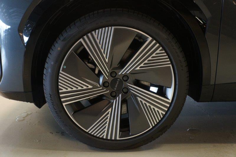 LYNK & CO 08 1.5 PHEV More-image-15