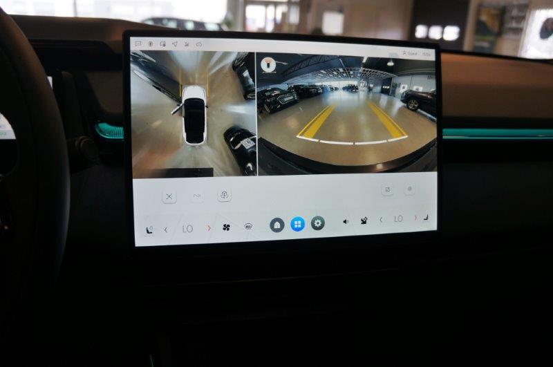 LYNK & CO 08 1.5 PHEV More-image-7