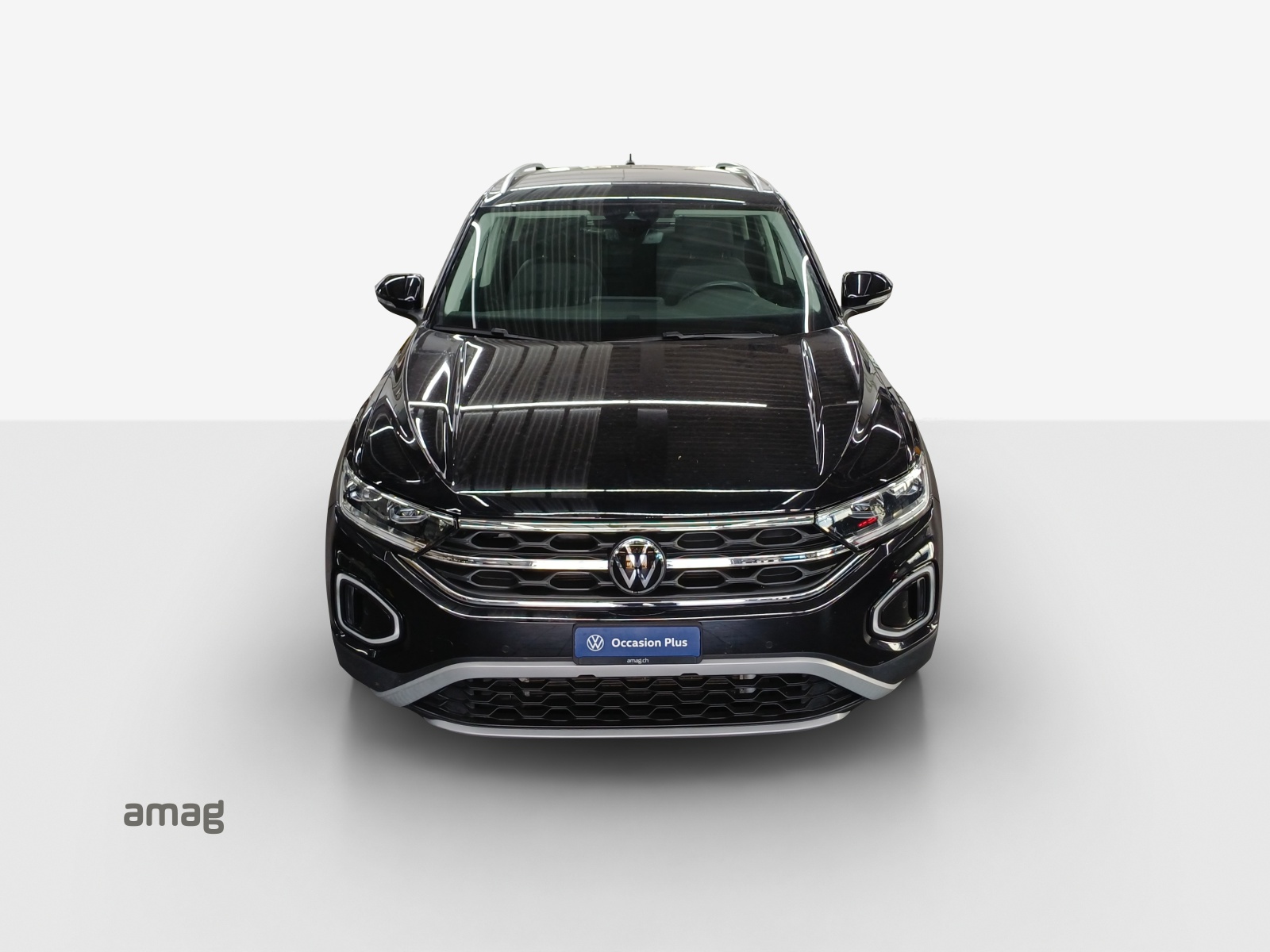 VW T-Roc 1.5 TSI EVO Style DSG-image-13