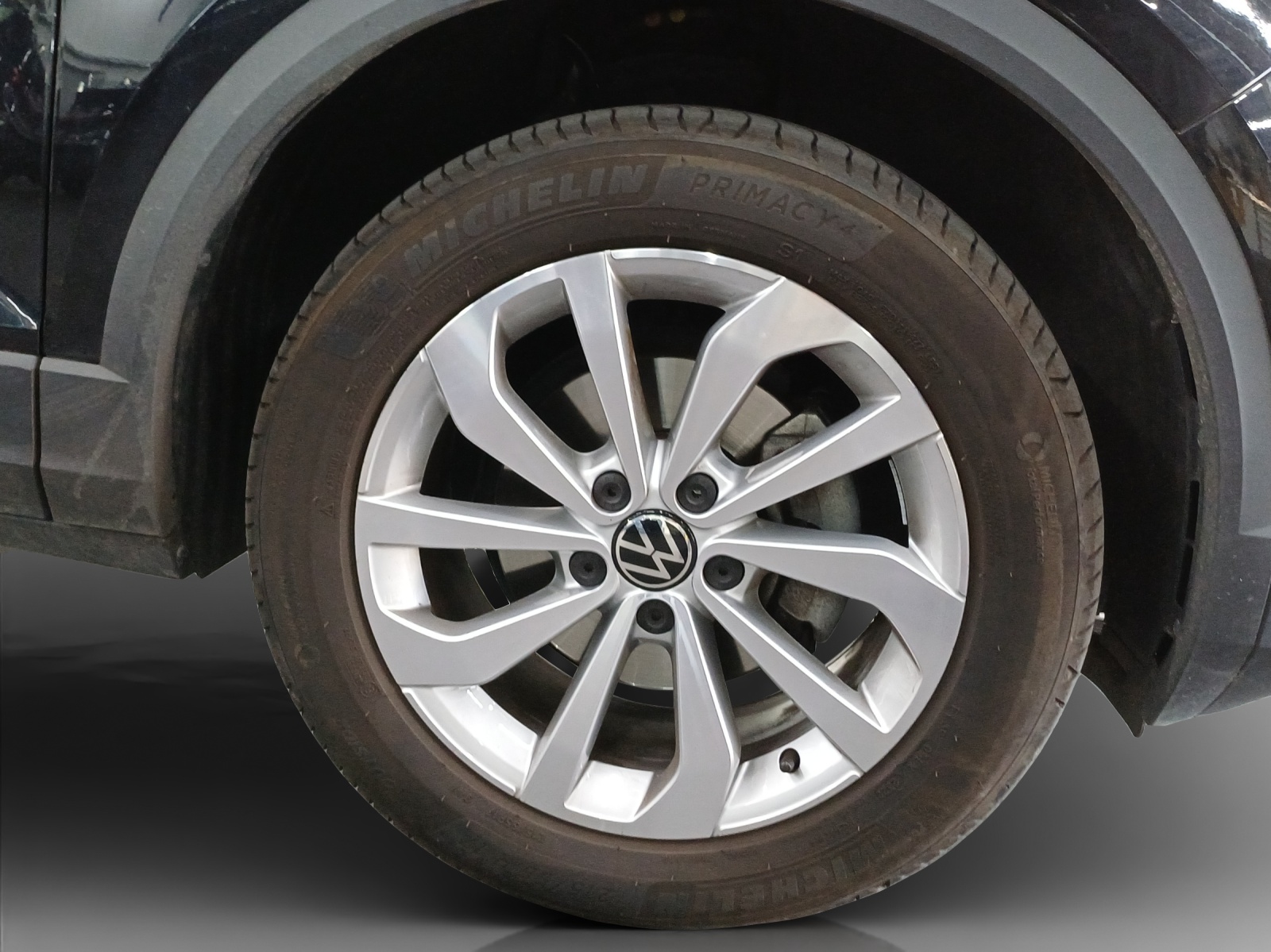 VW T-Roc 1.5 TSI EVO Style DSG-image-14