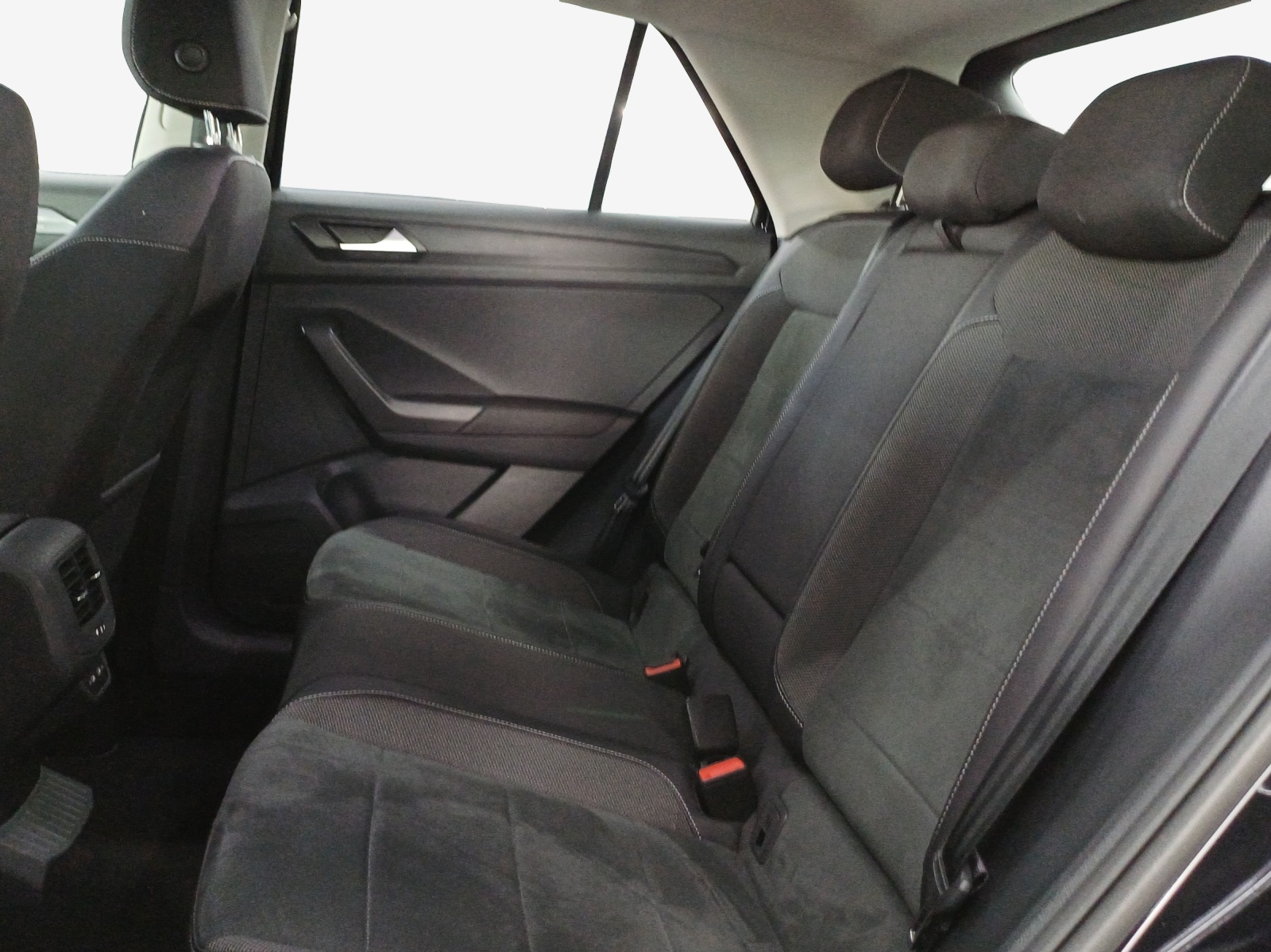 VW T-Roc 1.5 TSI EVO Style DSG-image-11