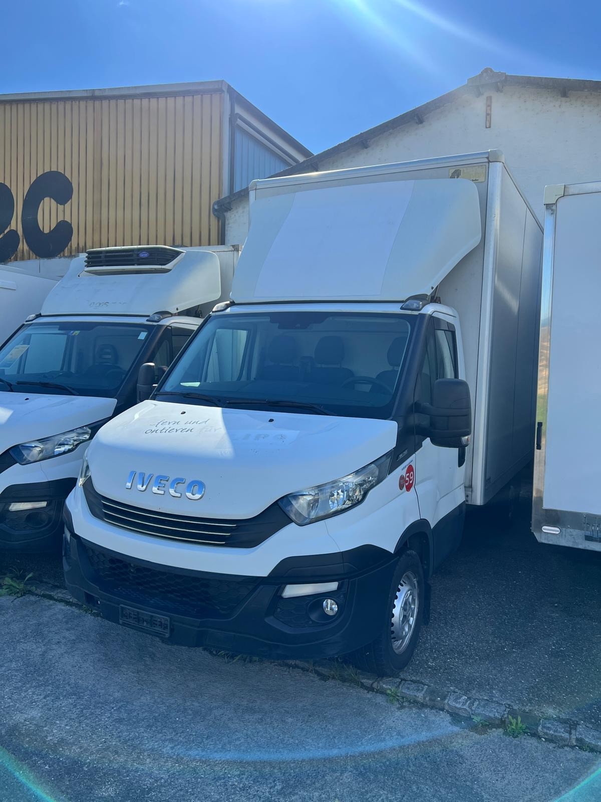 IVECO 35 S 16-image-0