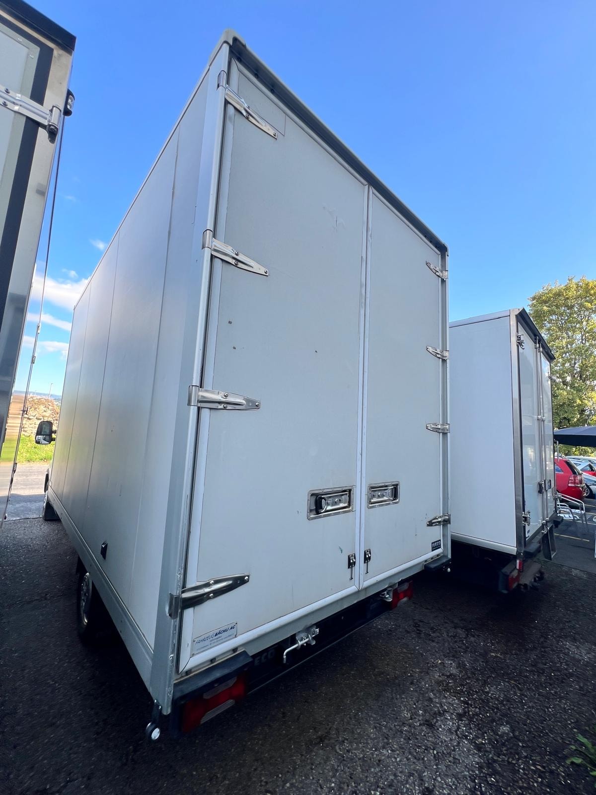 IVECO 35 S 16-image-1