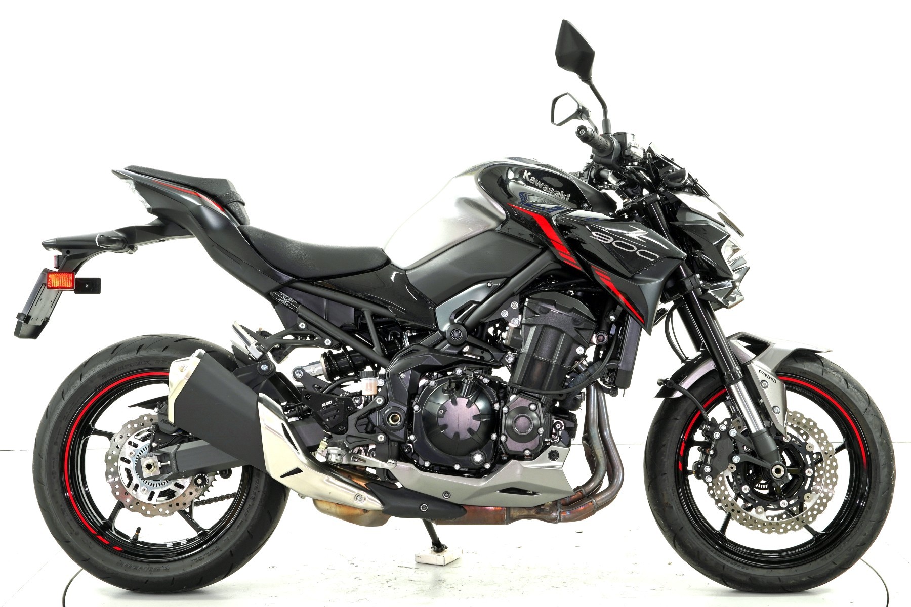 KAWASAKI Z 900 ABS-showroom-element-3