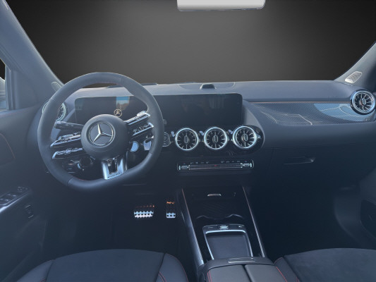MERCEDES-BENZ GLA AMG 45 S 4M+8G-DCT-image-8