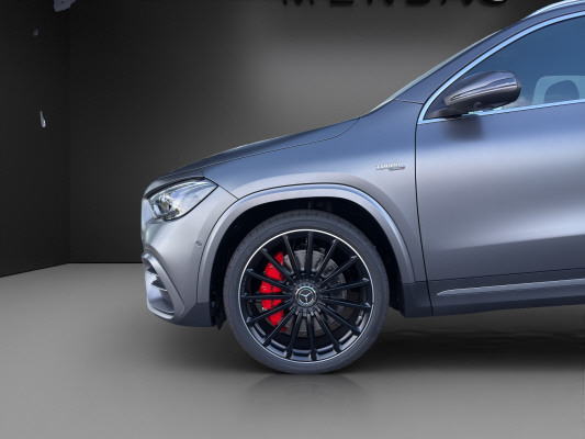 MERCEDES-BENZ GLA AMG 45 S 4M+8G-DCT-image-5