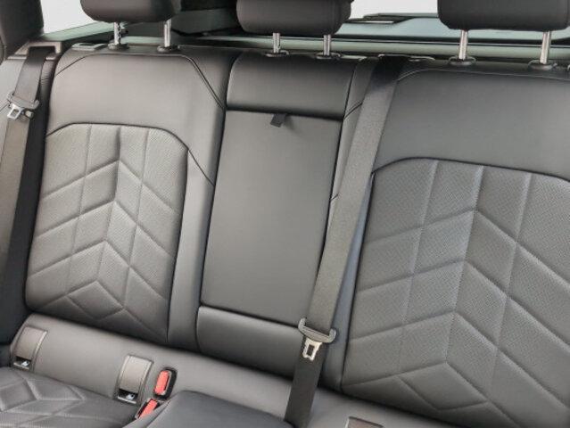BMW 5er Reihe G61 Touring 520d xDrive-image-9