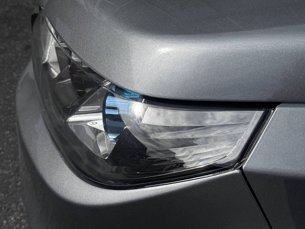 SUZUKI Vitara 1.4 T Compact Top 4x4-image-27