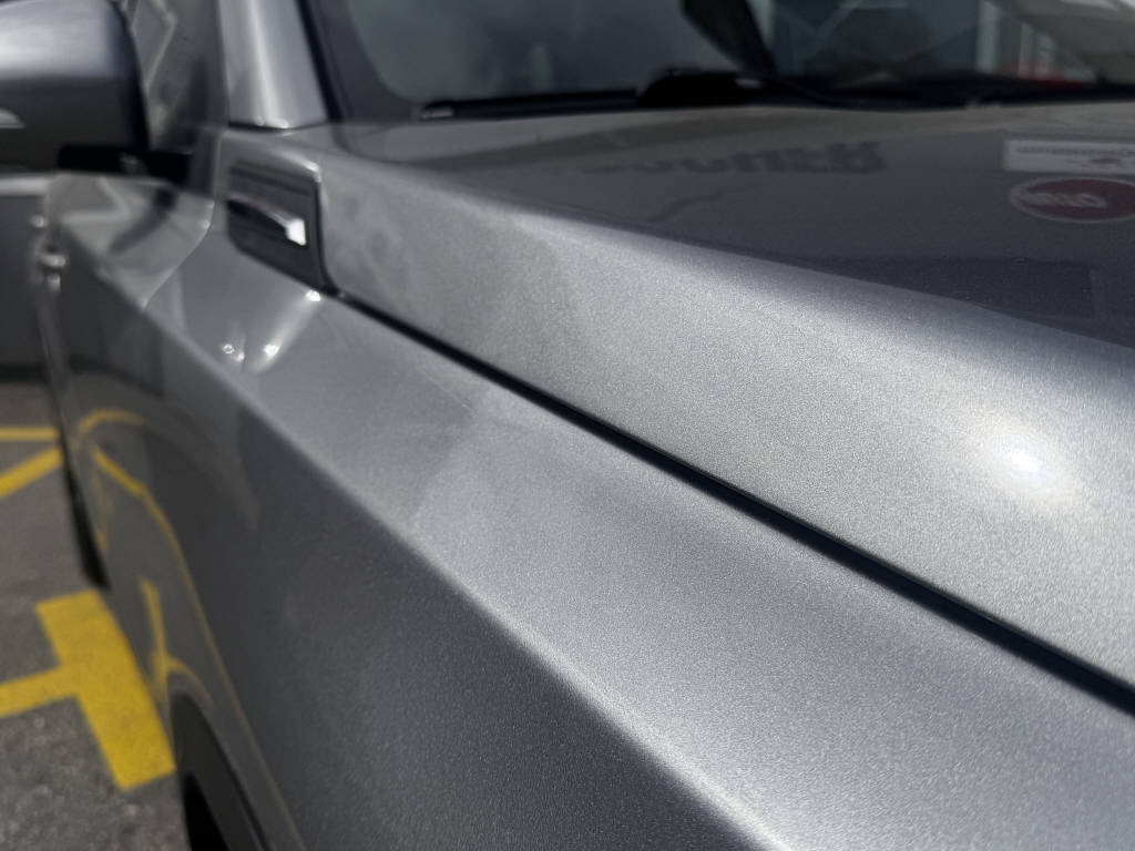 SUZUKI Vitara 1.4 T Compact Top 4x4-image-29