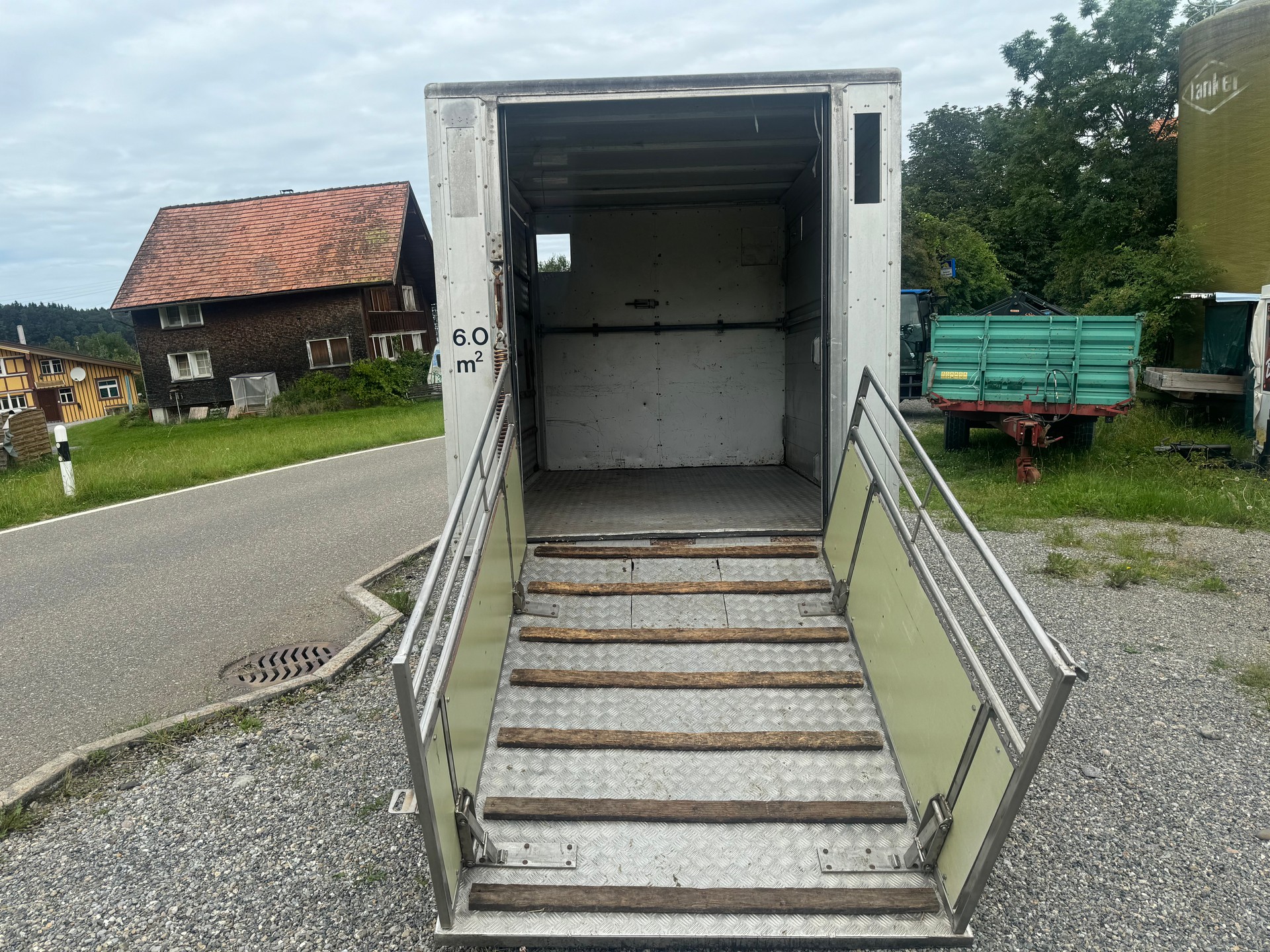 PEUGEOT Boxer 2.2 HDI 335 L3-image-6