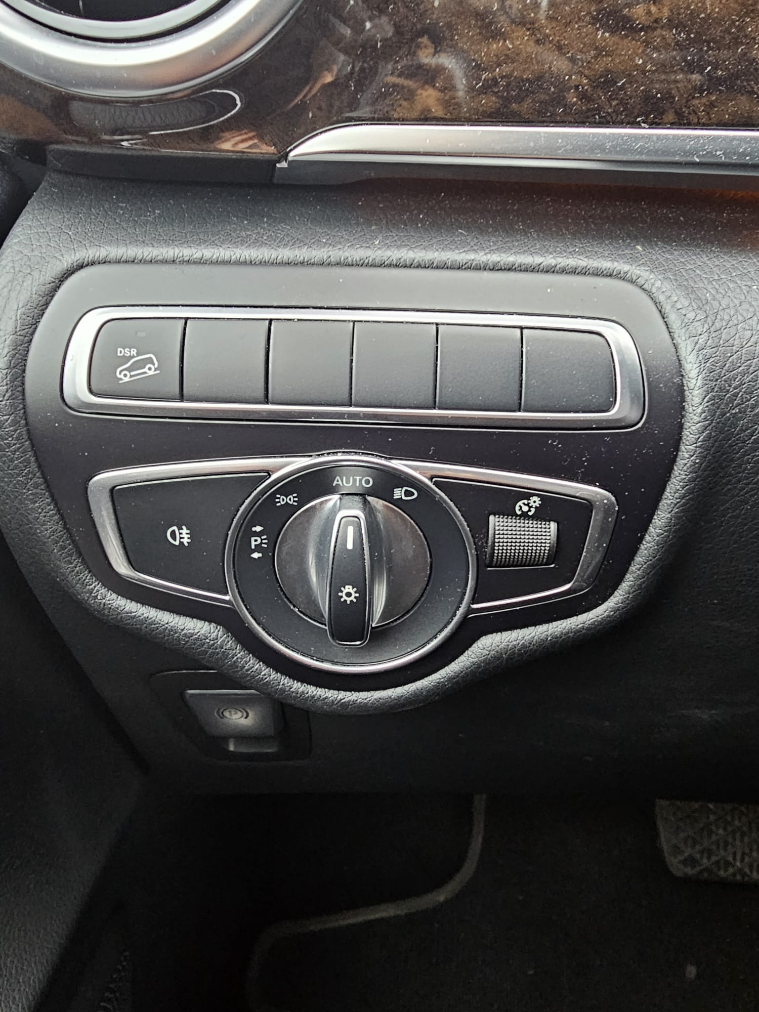 MERCEDES-BENZ extralang 4 matic Anhängerkupplung-image-2