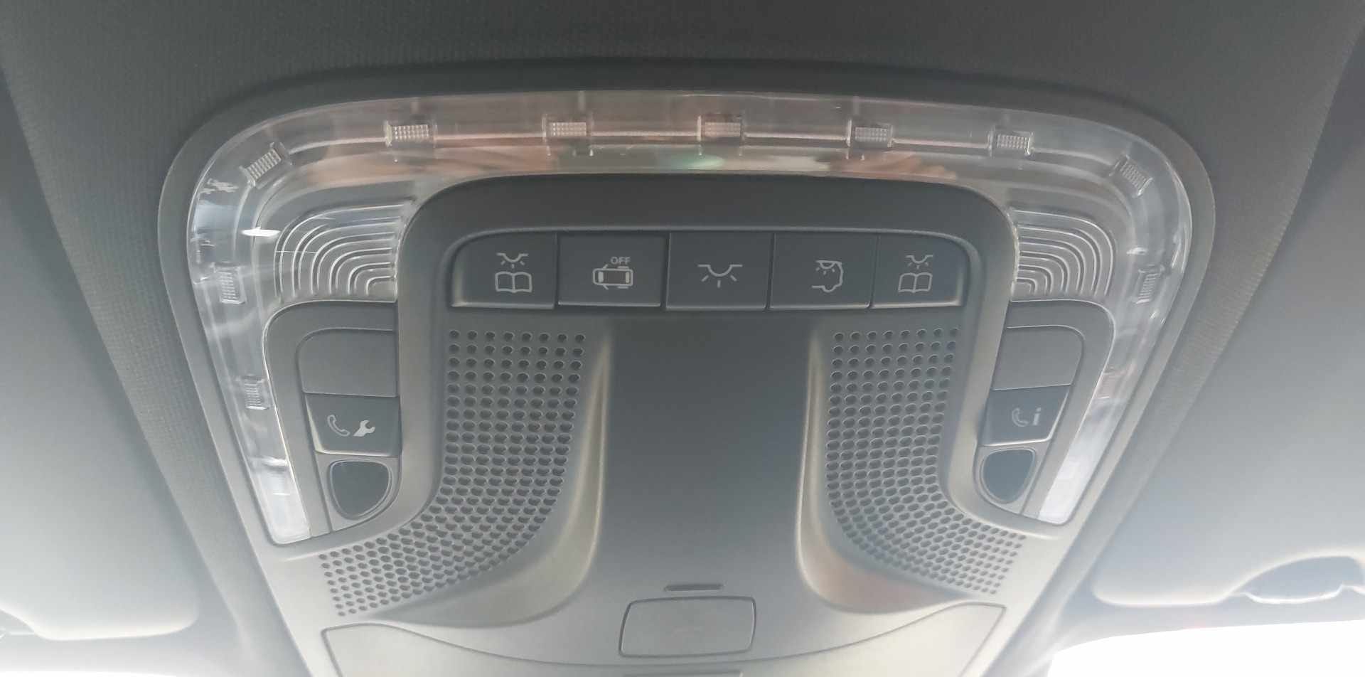 MERCEDES-BENZ extralang 4 matic Anhängerkupplung-image-8