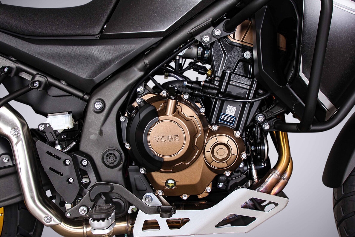 VOGE 625DSX-image-8